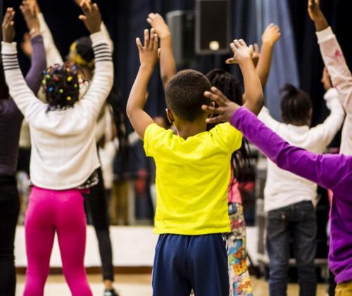 frederikbeyens_kinderwerking_jes frederikbeyens_kinderwerking_jes