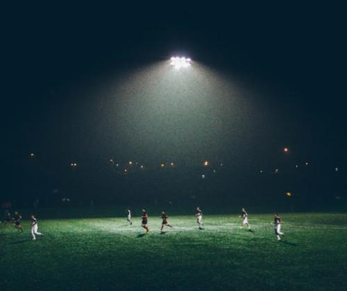 abigail-keenan-unsplash abigail-keenan-unsplash
