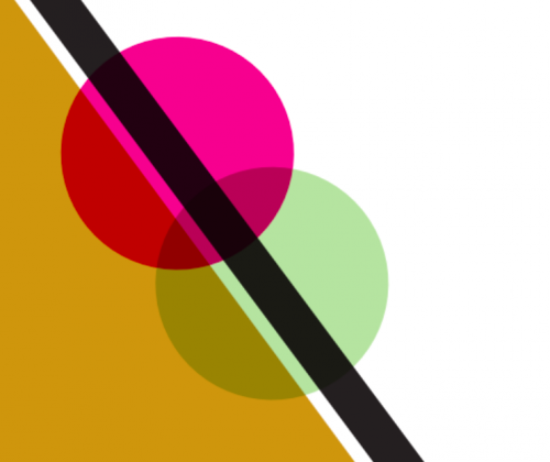 Handleiding 'intersectioneel denken' van Ella vzw Handleiding 'intersectioneel denken' van Ella vzw