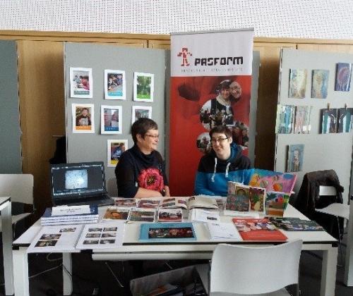 foto(c)pasform_vzw foto(c)pasform_vzw