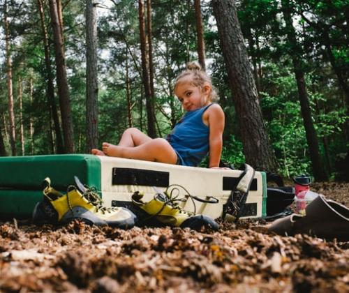 Infofiche lokaal netwerk vrijetijdsparticipatie Alken Infofiche lokaal netwerk vrijetijdsparticipatie Alken