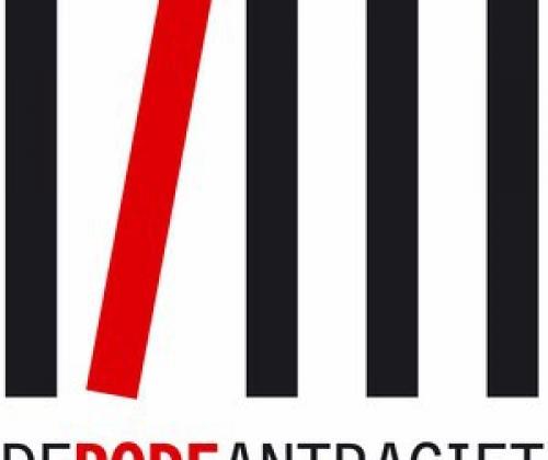 Interesse in een fijne job bij De Rode Antraciet? Interesse in een fijne job bij De Rode Antraciet?
