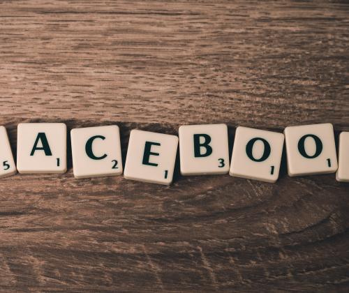 Met deze 3 stappen hou je de Demos Facebook-pagina zichtbaar Met deze 3 stappen hou je de Demos Facebook-pagina zichtbaar