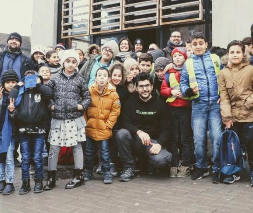 foto_cultureghem_brussel