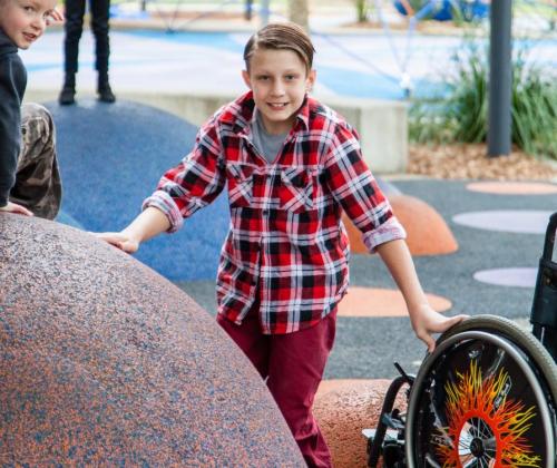 foto_c_brisbane_city_council