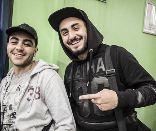foto_c_stampmedia