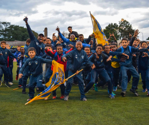 (c)city_pirates (c)city_pirates
