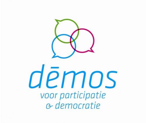 Gedeelde kwetsbaarheid als motor voor verandering Gedeelde kwetsbaarheid als motor voor verandering