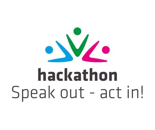 Doe mee met de eerste hackathon tegen racisme en discriminatie in Vlaanderen! Doe mee met de eerste hackathon tegen racisme en discriminatie in Vlaanderen!