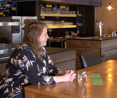 Alles over sociale integratie in en door het jeugdwerk Alles over sociale integratie in en door het jeugdwerk