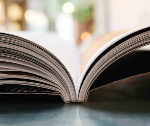 Leesvoer: VVSG-cahier over Vrije tijd, een hefboom voor sociaal beleid Leesvoer: VVSG-cahier over Vrije tijd, een hefboom voor sociaal beleid