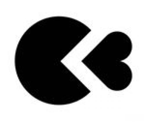 Crowdfunding voor je project met KissKissBankBank Crowdfunding voor je project met KissKissBankBank