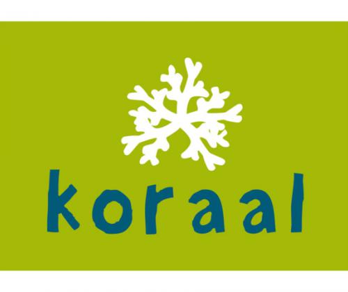 (c) Koraal vzw.jpg (c) Koraal vzw.jpg