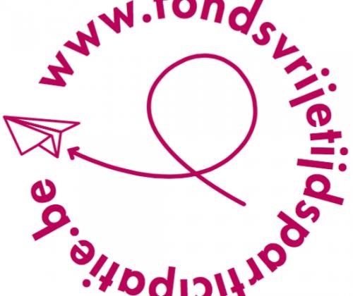 Demos zoekt halftijds administratief medewerker voor het Fonds Vrijetijdsparticipatie Demos zoekt halftijds administratief medewerker voor het Fonds Vrijetijdsparticipatie