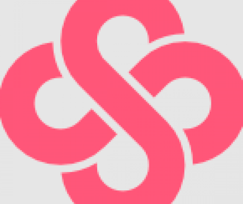 Sociaalsportief.be: Nieuwe website voor Sociaal-sportieve praktijken!
