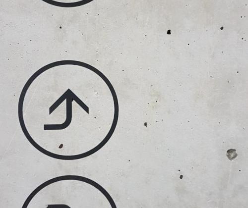 Afbeelding van marianne bos via Unsplash Afbeelding van marianne bos via Unsplash