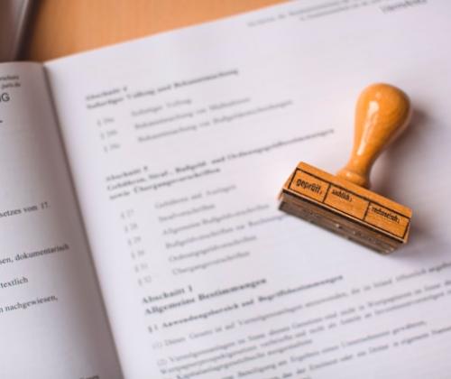 Bovenlokaal cultuurdecreet definitief goedgekeurd Bovenlokaal cultuurdecreet definitief goedgekeurd