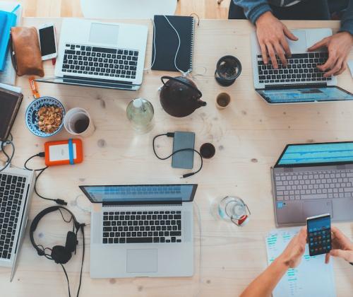 Vacature Projectmedewerker ‘inclusie in de twintig’ – M/V/X – halftijds, tijdelijke opdracht, 4 maanden Vacature Projectmedewerker ‘inclusie in de twintig’ – M/V/X – halftijds, tijdelijke opdracht, 4 maanden