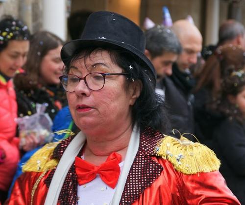 Infofiche lokaal netwerk vrijetijdsparticipatie Ieper Infofiche lokaal netwerk vrijetijdsparticipatie Ieper