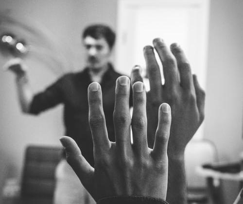 (c)unsplash.com (c)unsplash.com