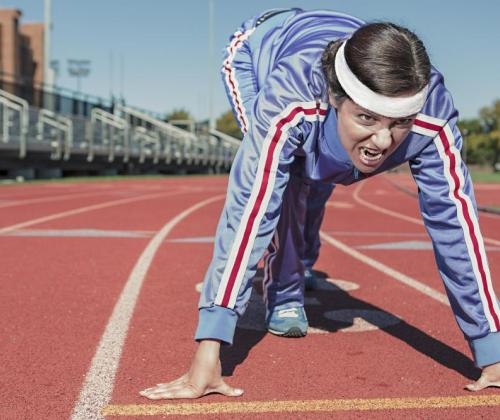 8 nieuwe lokale netwerken vrijetijdsparticipatie 8 nieuwe lokale netwerken vrijetijdsparticipatie