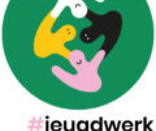 Toolbox Jeugdwerk tegen racisme