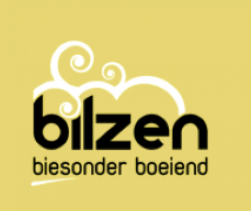 Bilzen Bilzen