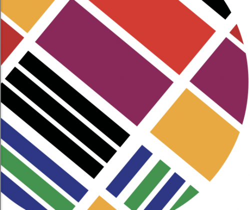 Methodisch kader voor participatief programmeren Methodisch kader voor participatief programmeren