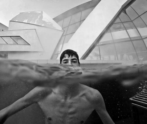 stefano-zocca-unsplash stefano-zocca-unsplash
