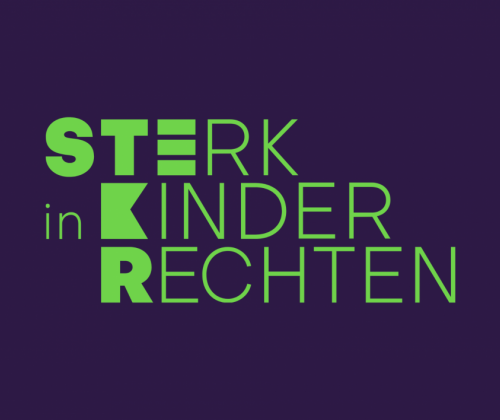 STEKR logo van STEKR