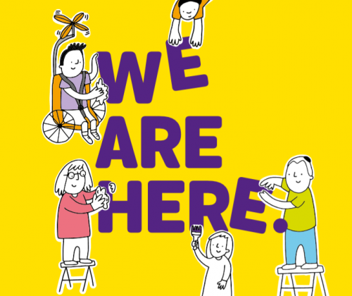 we_are_here_visual we_are_here_visual
