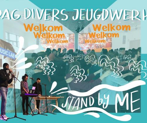 (c)departement_cjm (c)departement_cjm