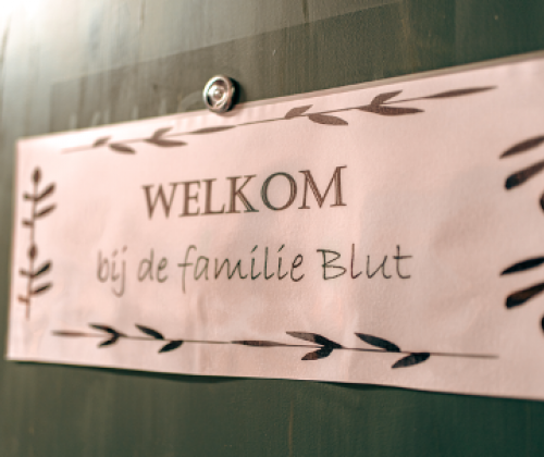 Escaperoom ARMmoedig, ga de uitdaging aan Escaperoom ARMmoedig, ga de uitdaging aan