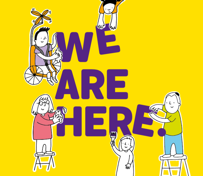 we_are_here_visual we_are_here_visual