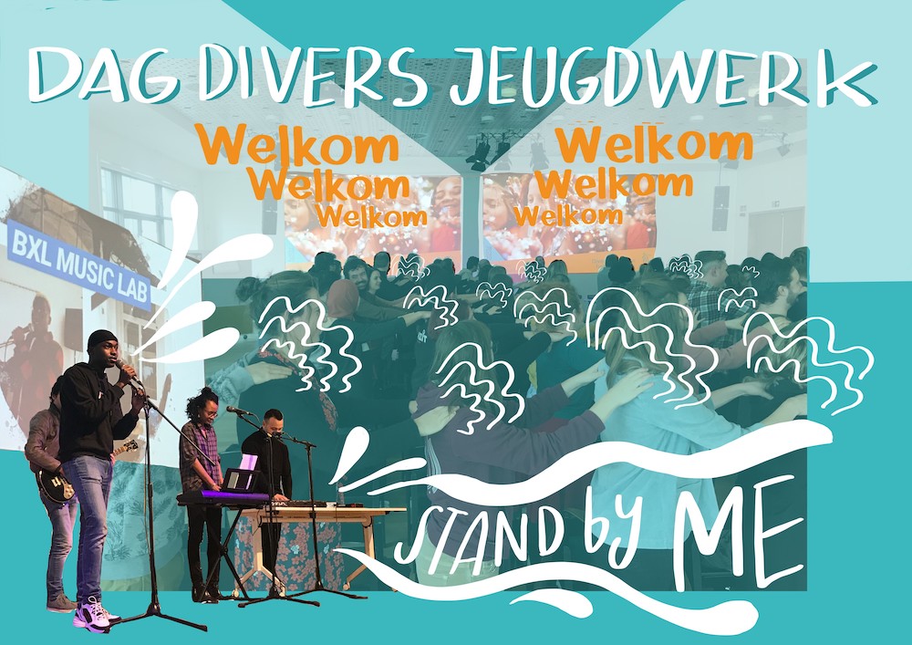 (c)departement_cjm (c)departement_cjm